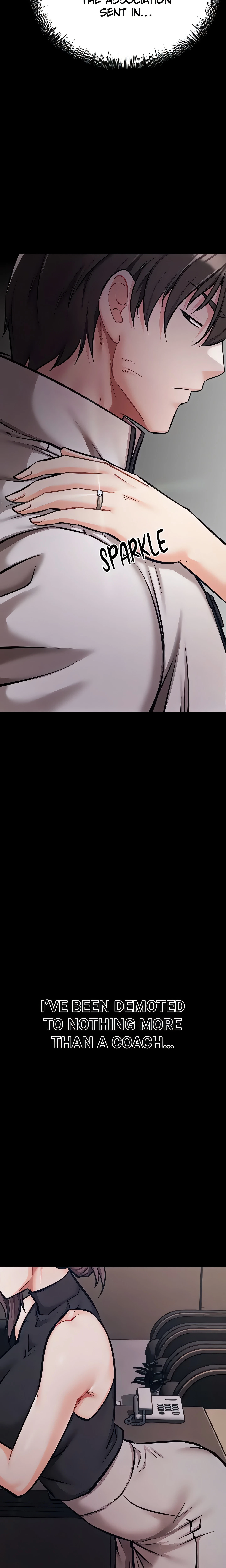 Chapter 46, page 35
