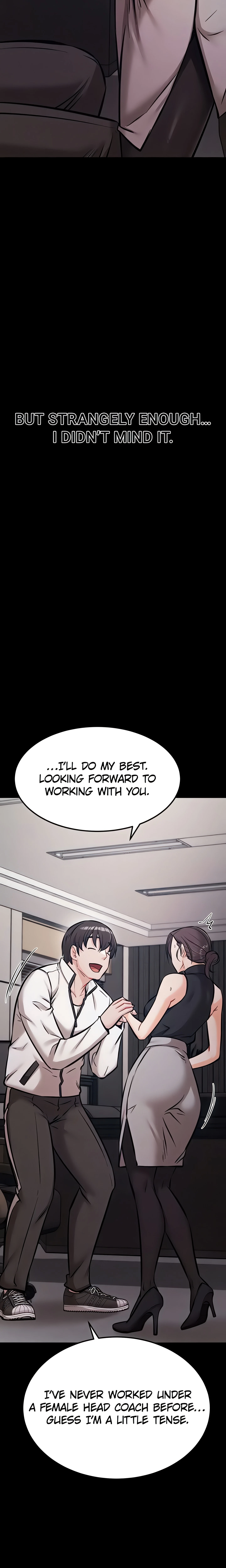 Chapter 46, page 36