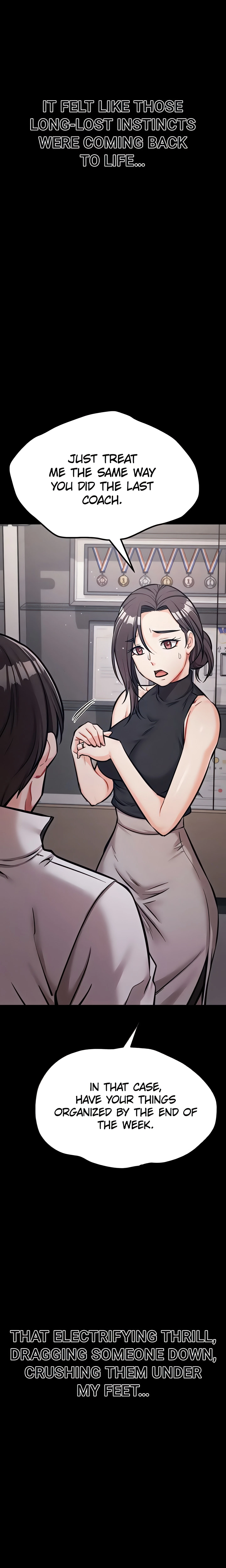 Chapter 46, page 37