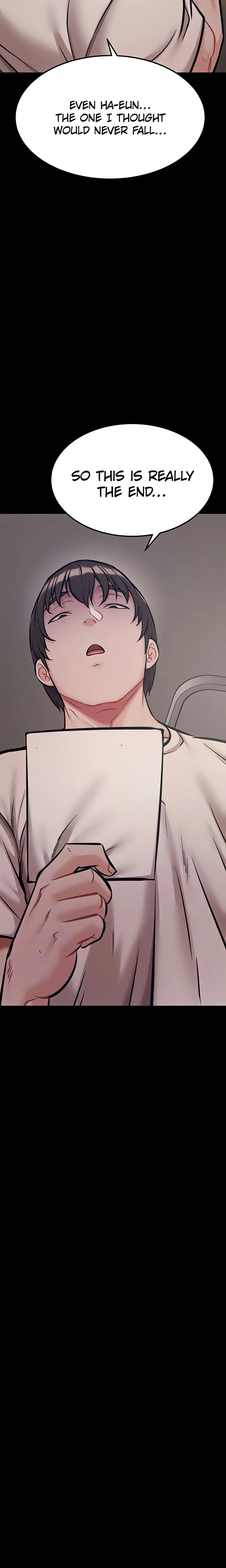 Chapter 46, page 5