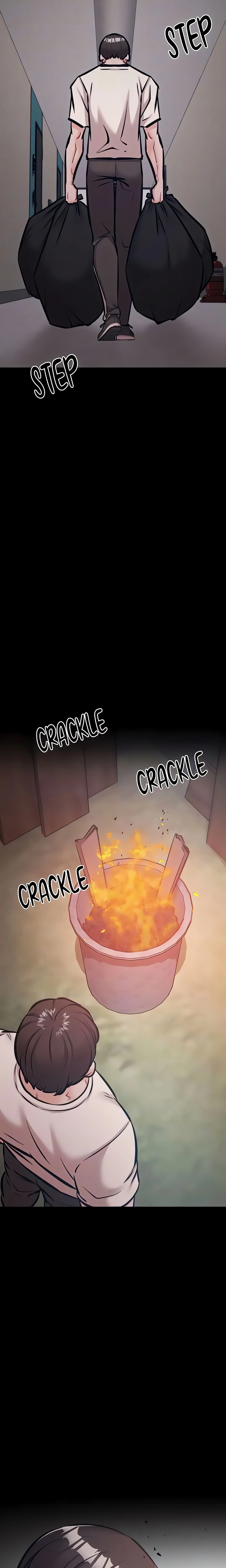 Chapter 46, page 7