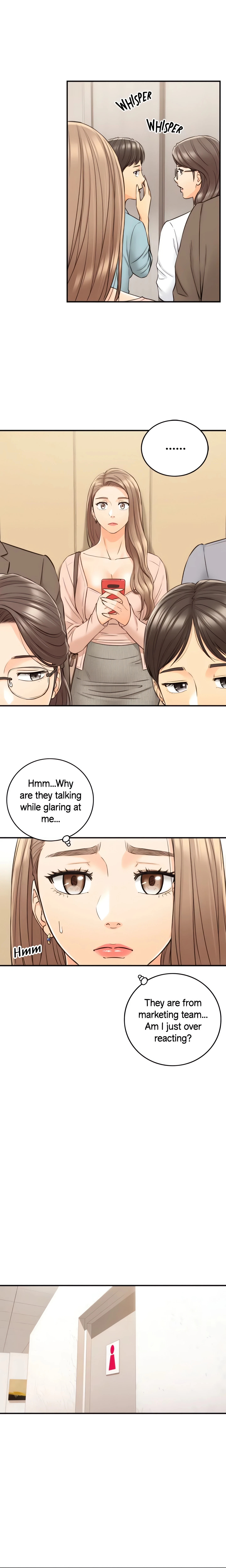 Chapter 77, page 10