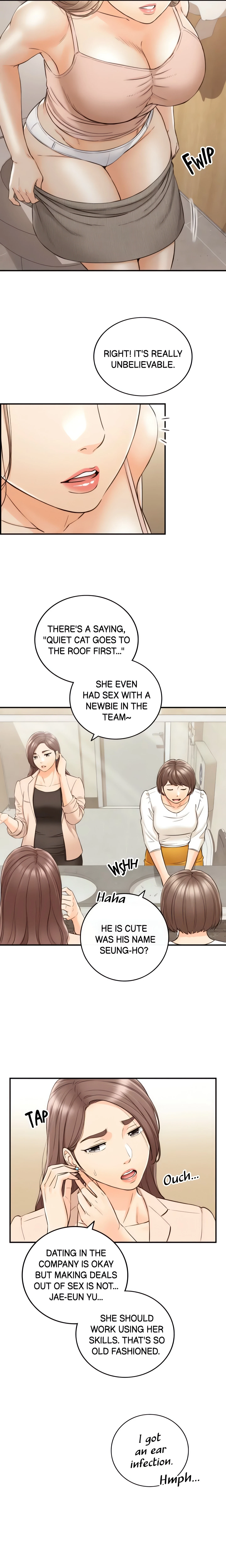 Chapter 77, page 11