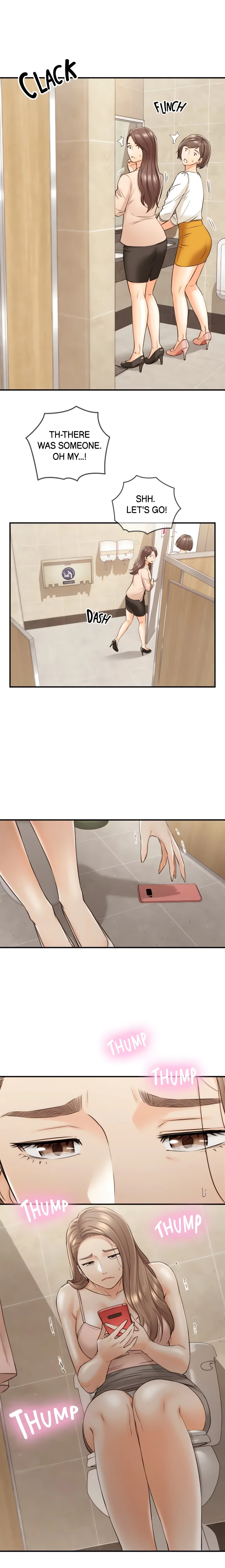 Chapter 77, page 12