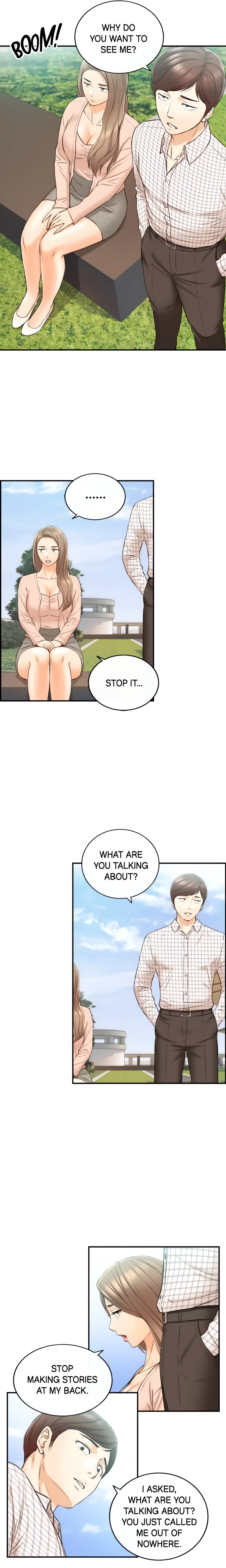 Chapter 77, page 14