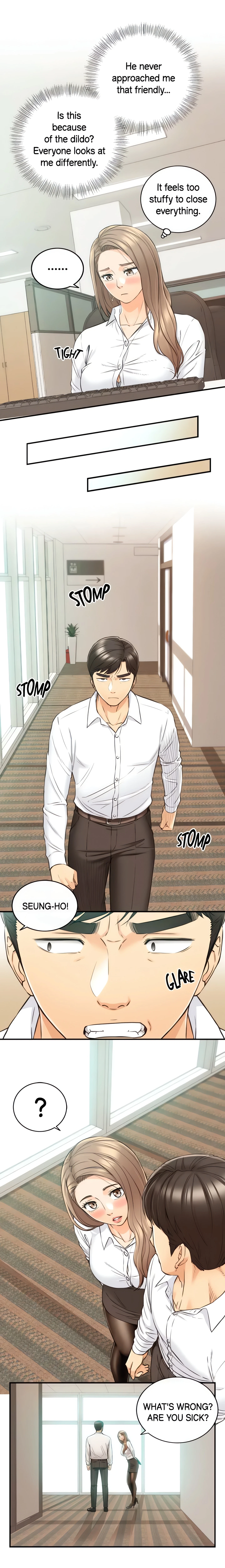 Chapter 77, page 6