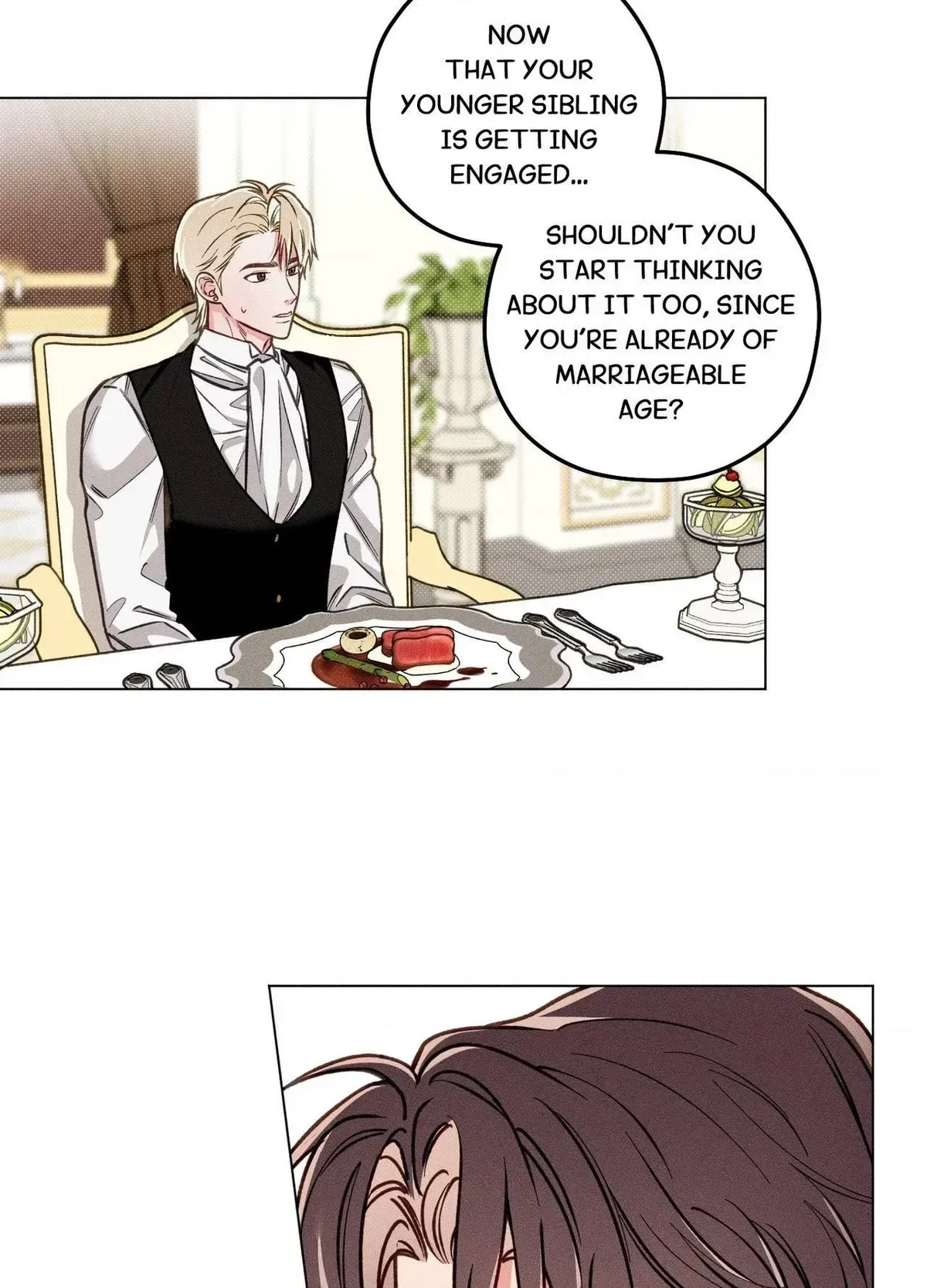 Chapter 21, page 12