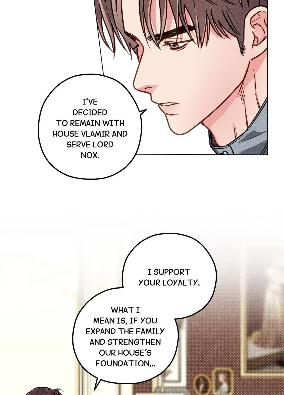 Chapter 21, page 13