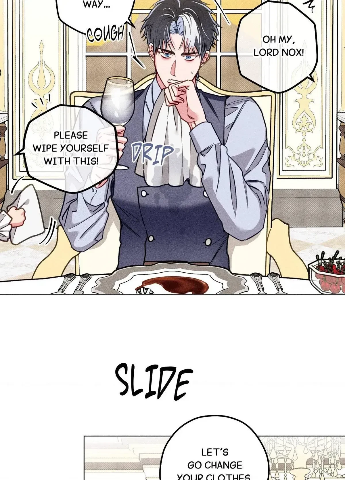 Chapter 21, page 16