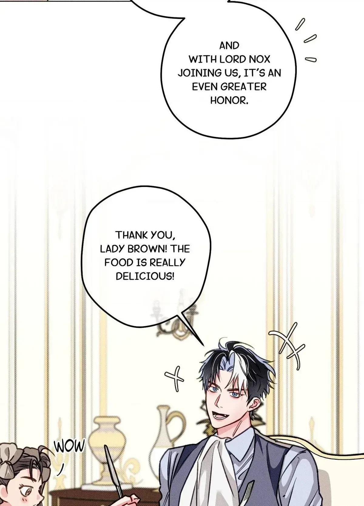 Chapter 21, page 2