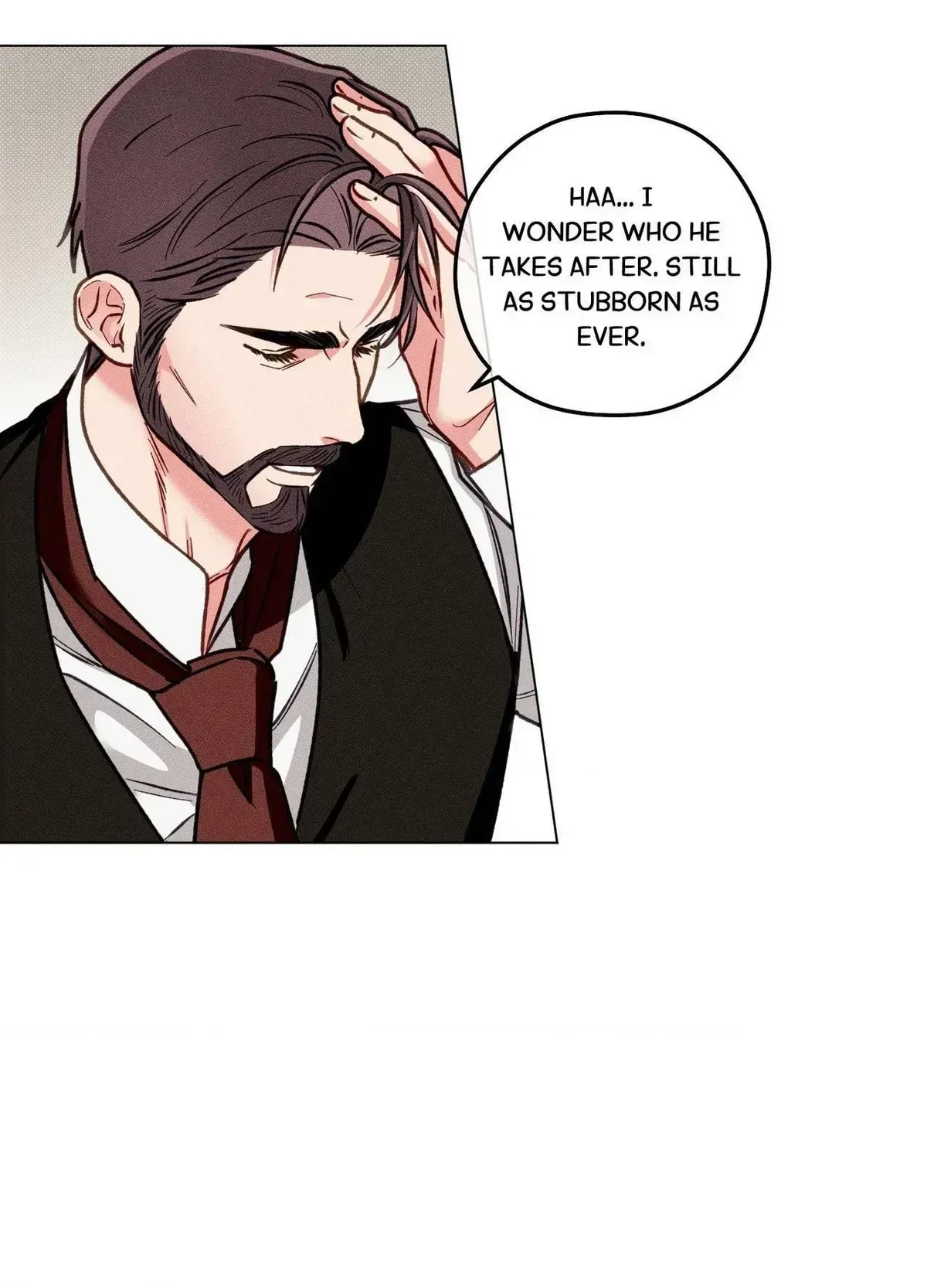 Chapter 21, page 21