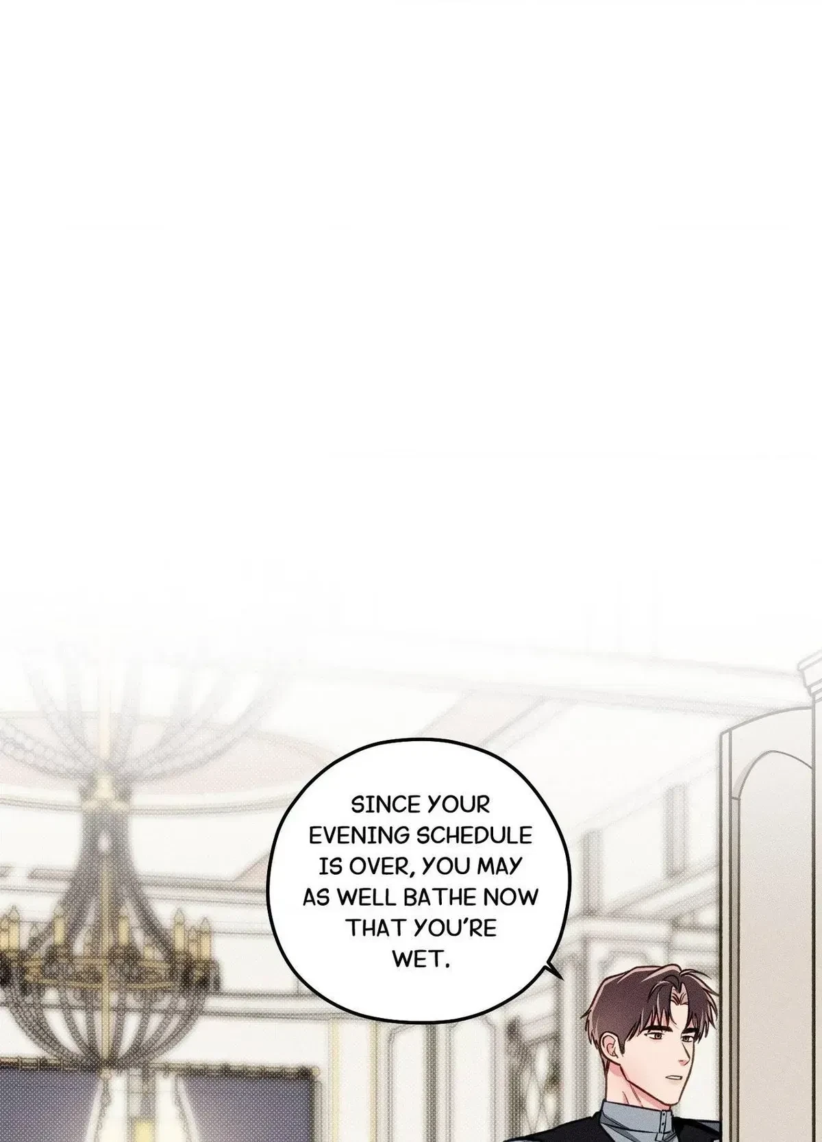 Chapter 21, page 23