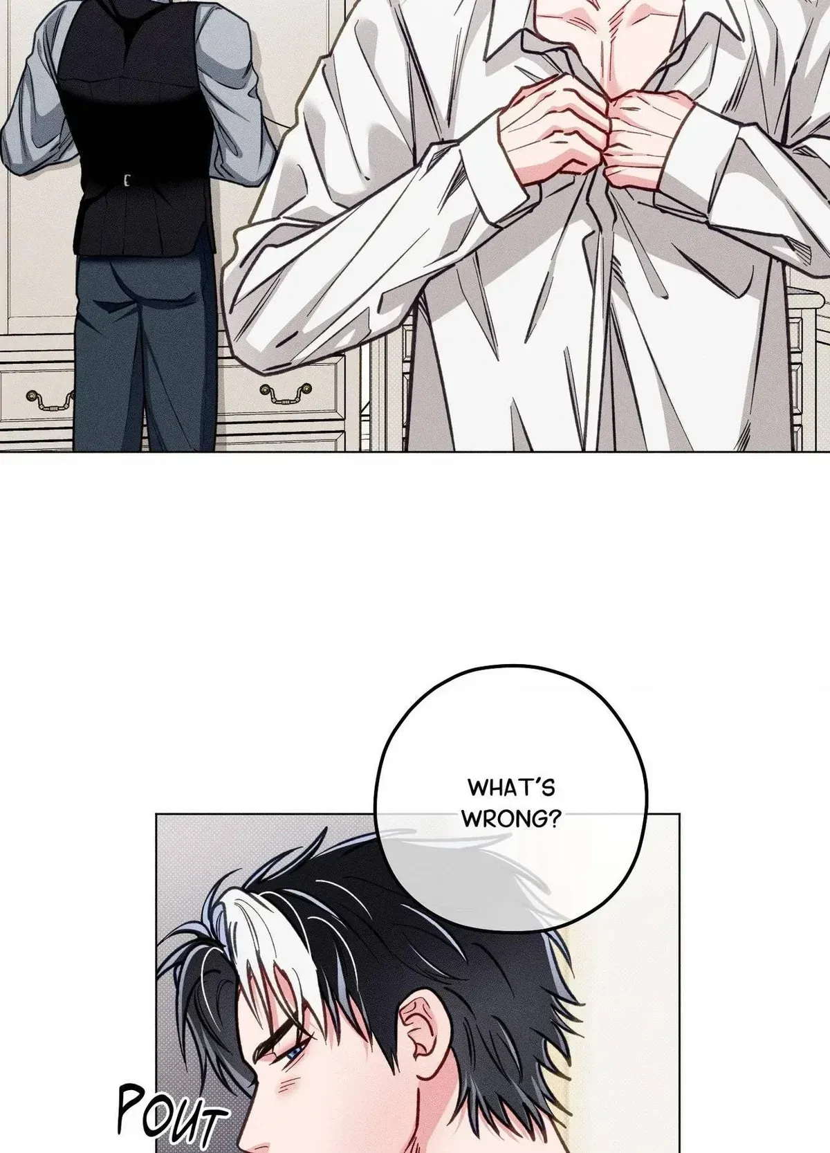 Chapter 21, page 25
