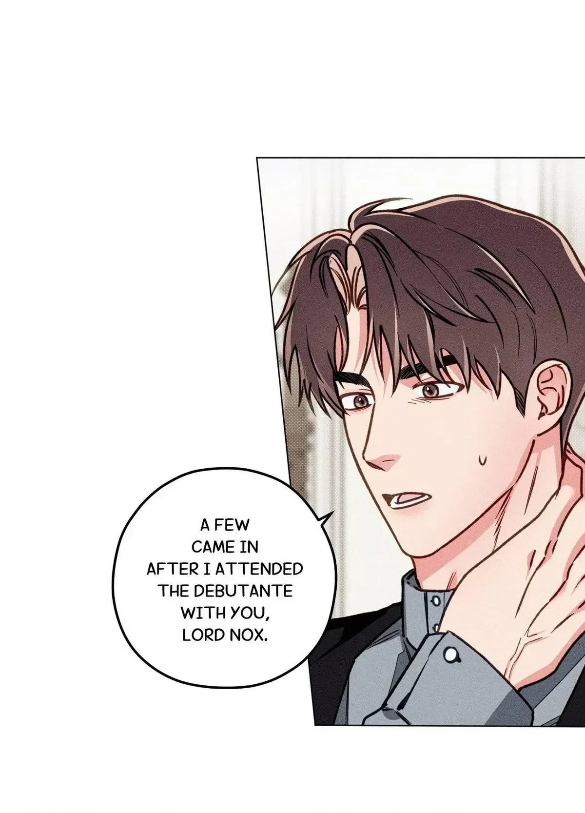 Chapter 21, page 28