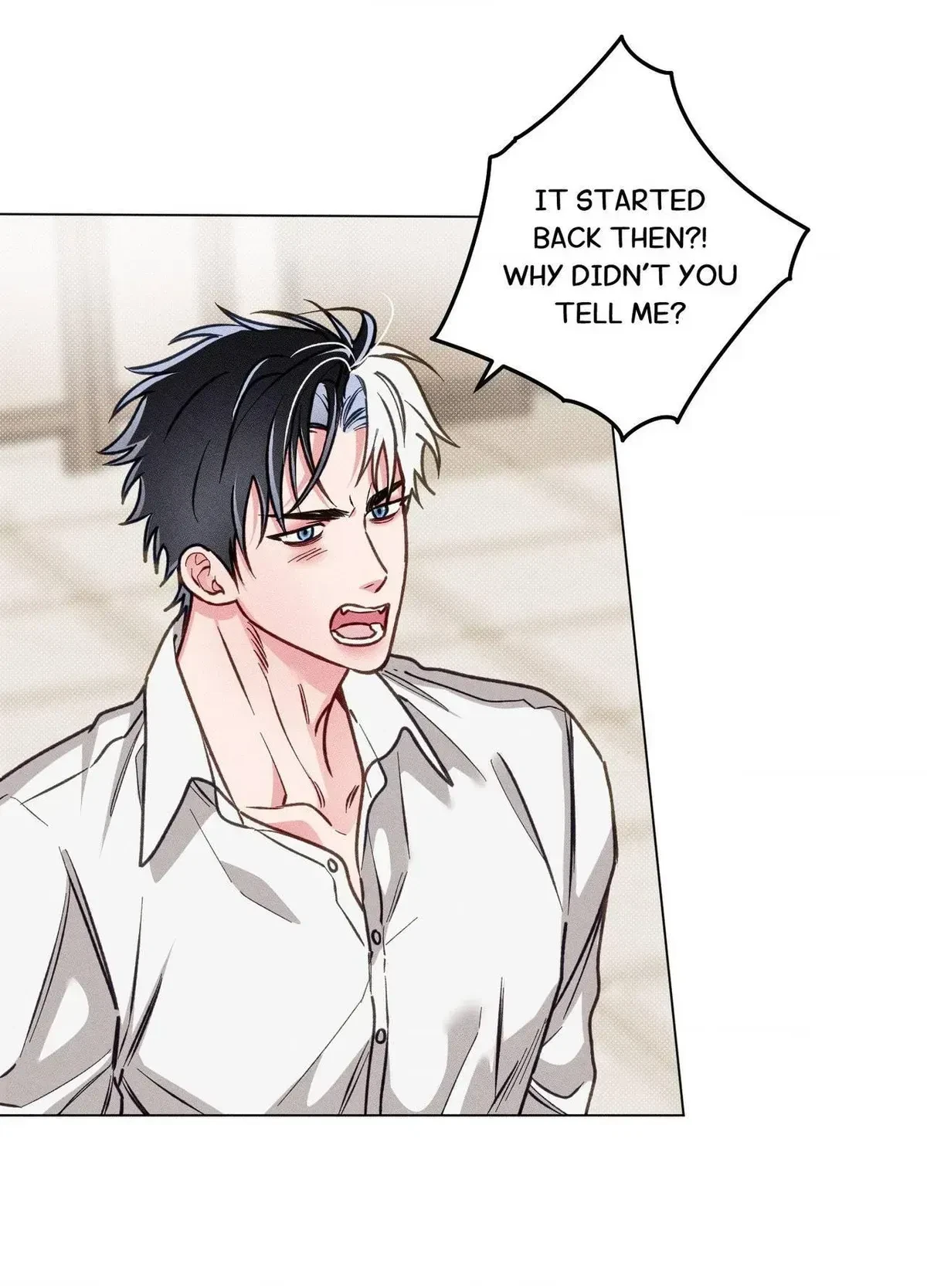 Chapter 21, page 29