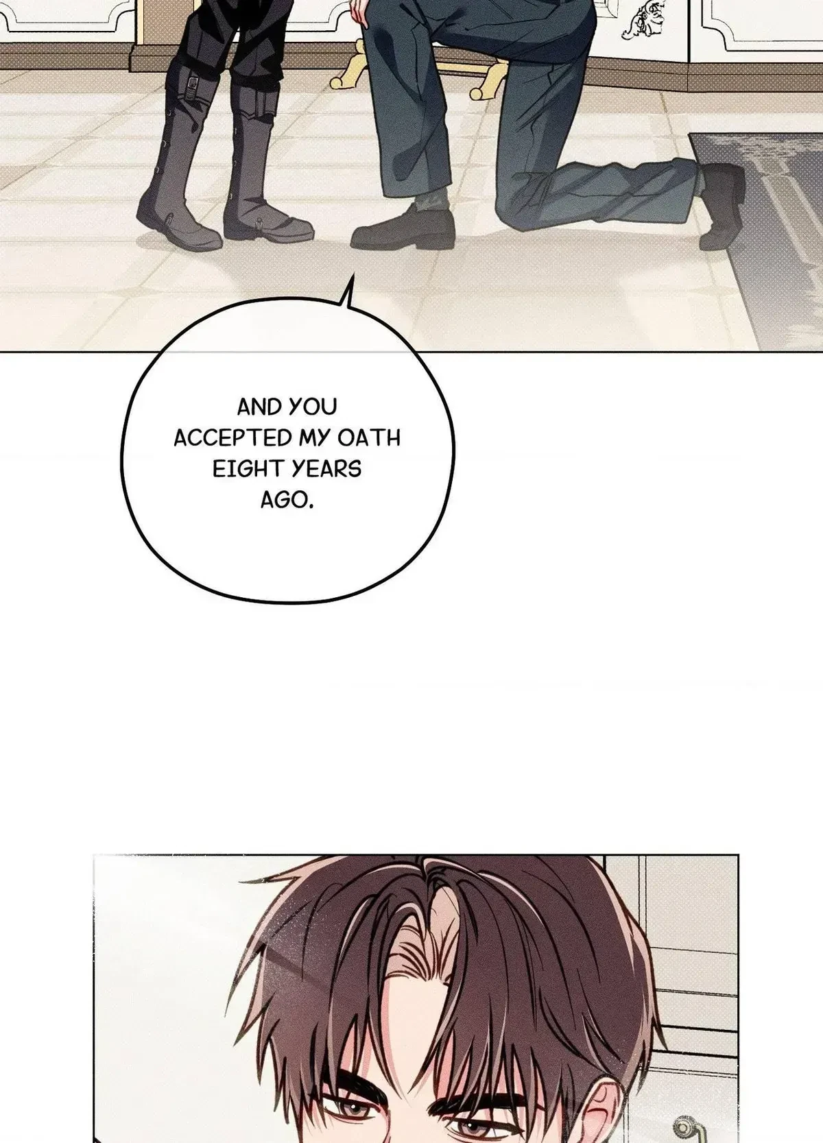 Chapter 21, page 33