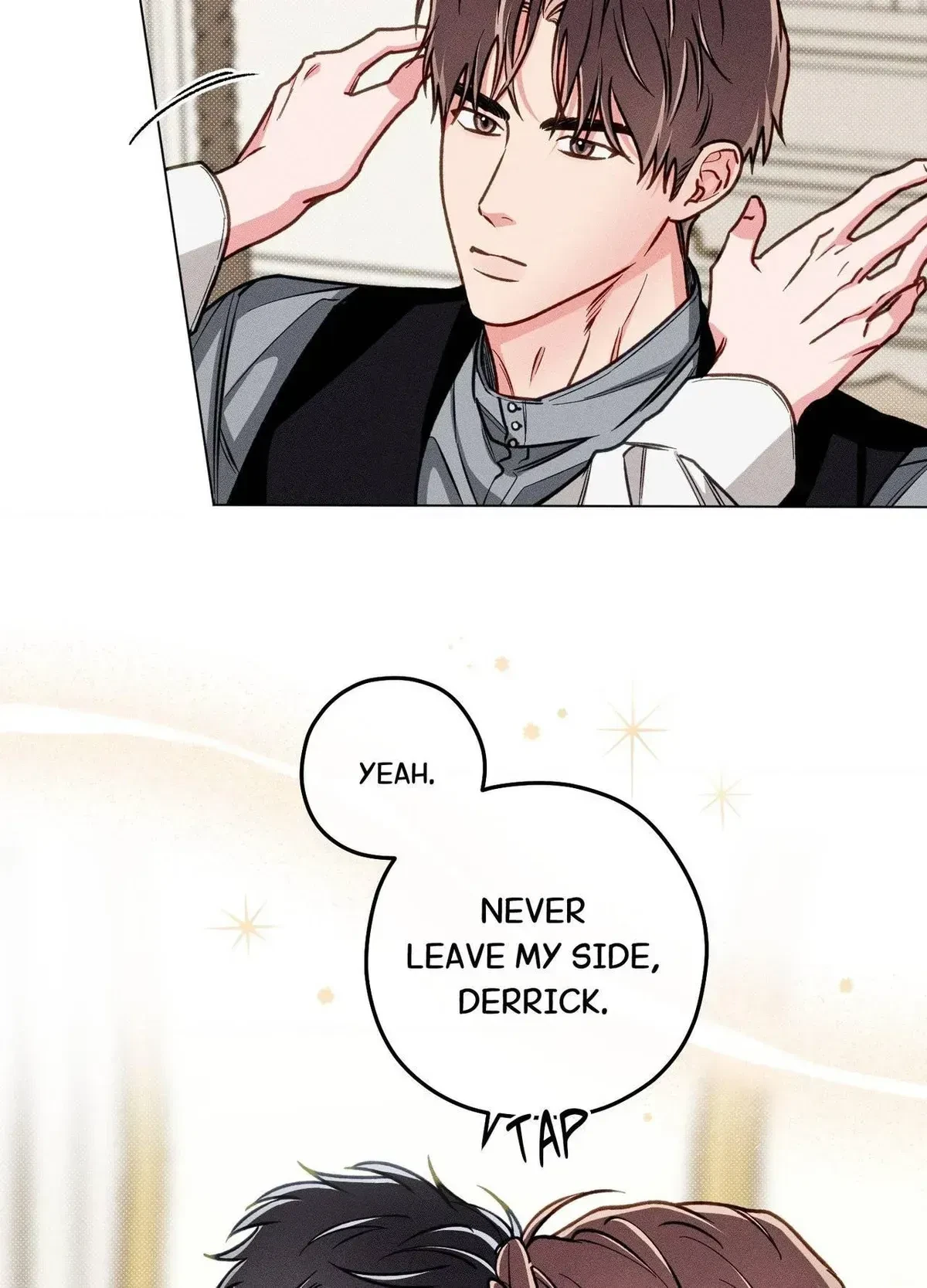Chapter 21, page 36