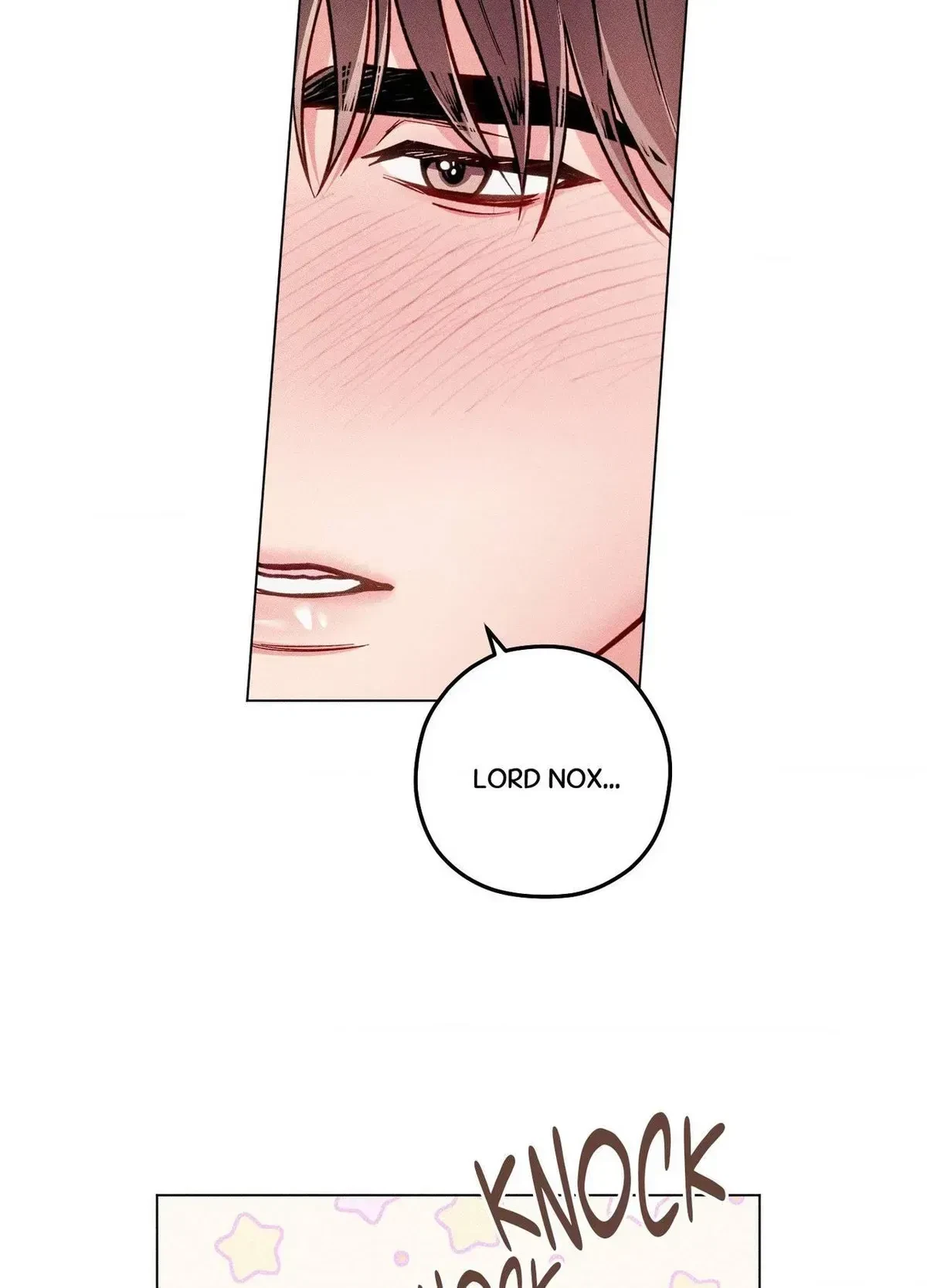 Chapter 21, page 38