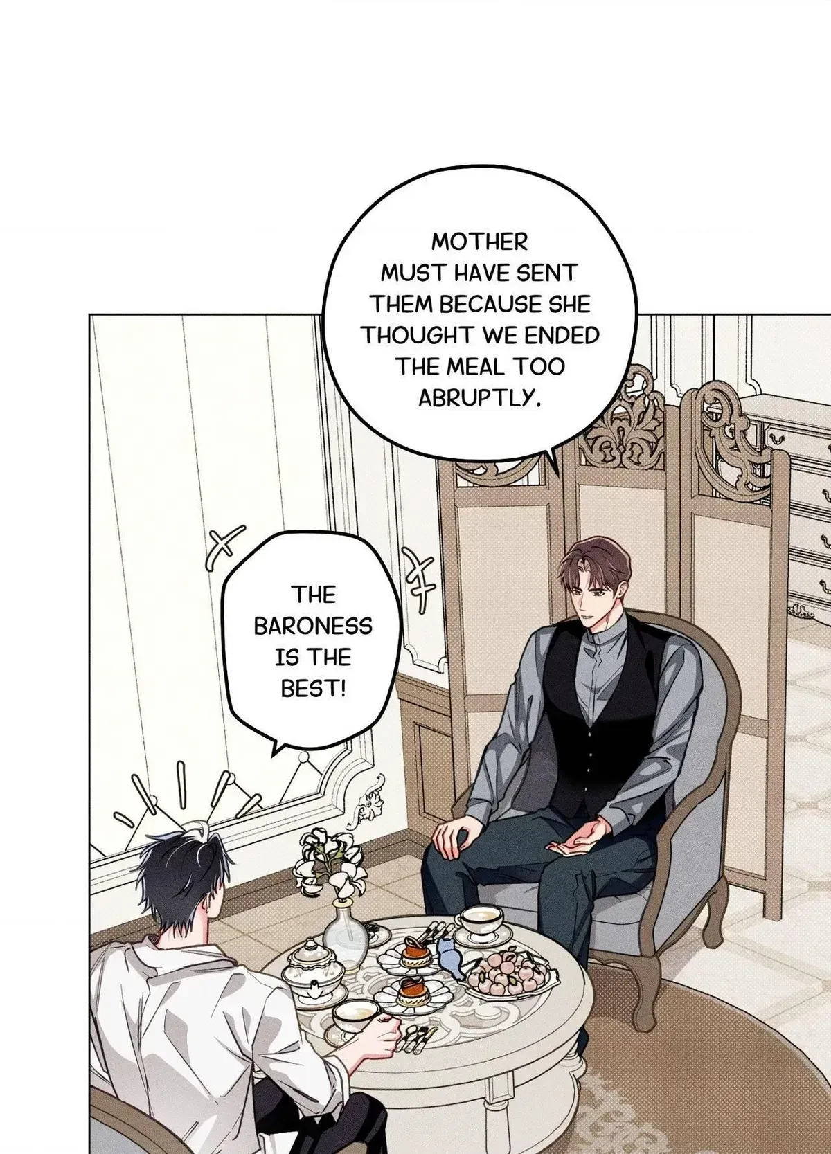 Chapter 21, page 41