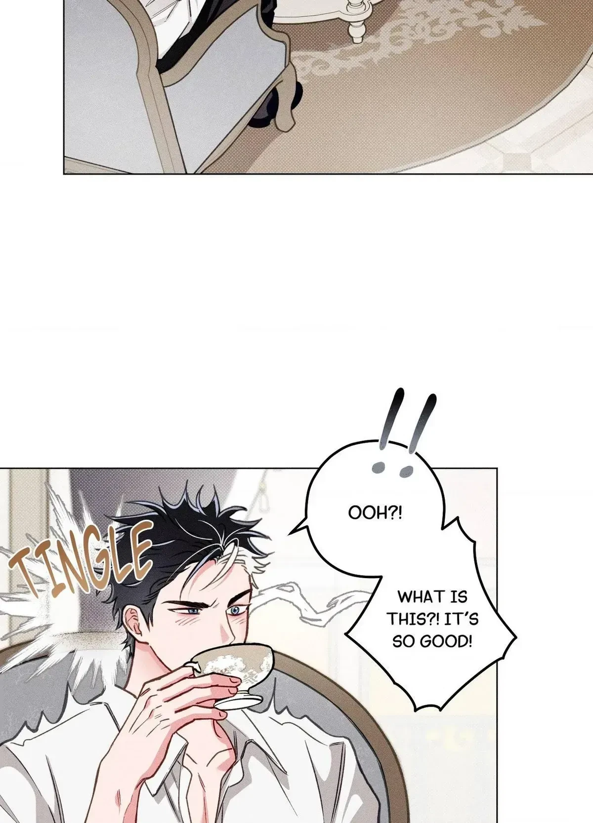 Chapter 21, page 42