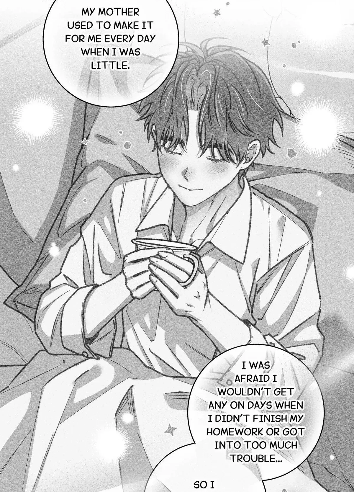 Chapter 21, page 44
