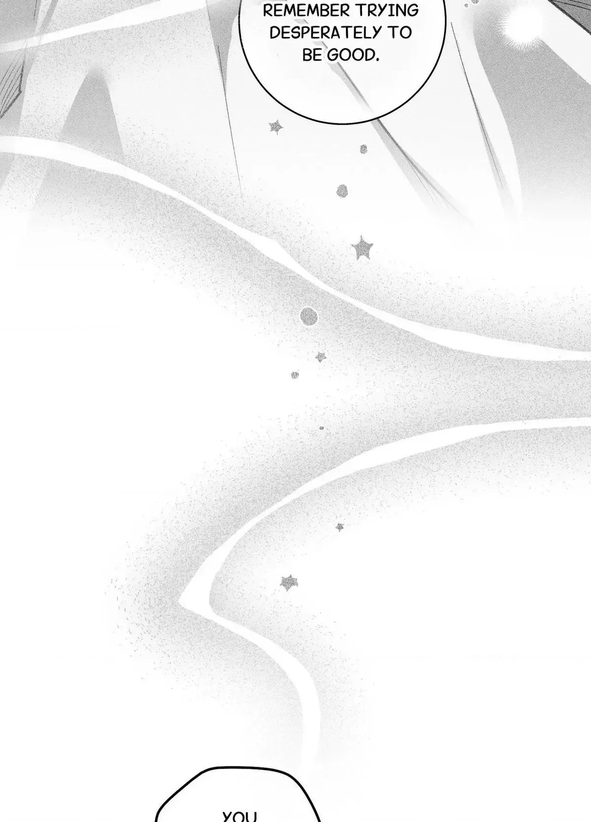 Chapter 21, page 45