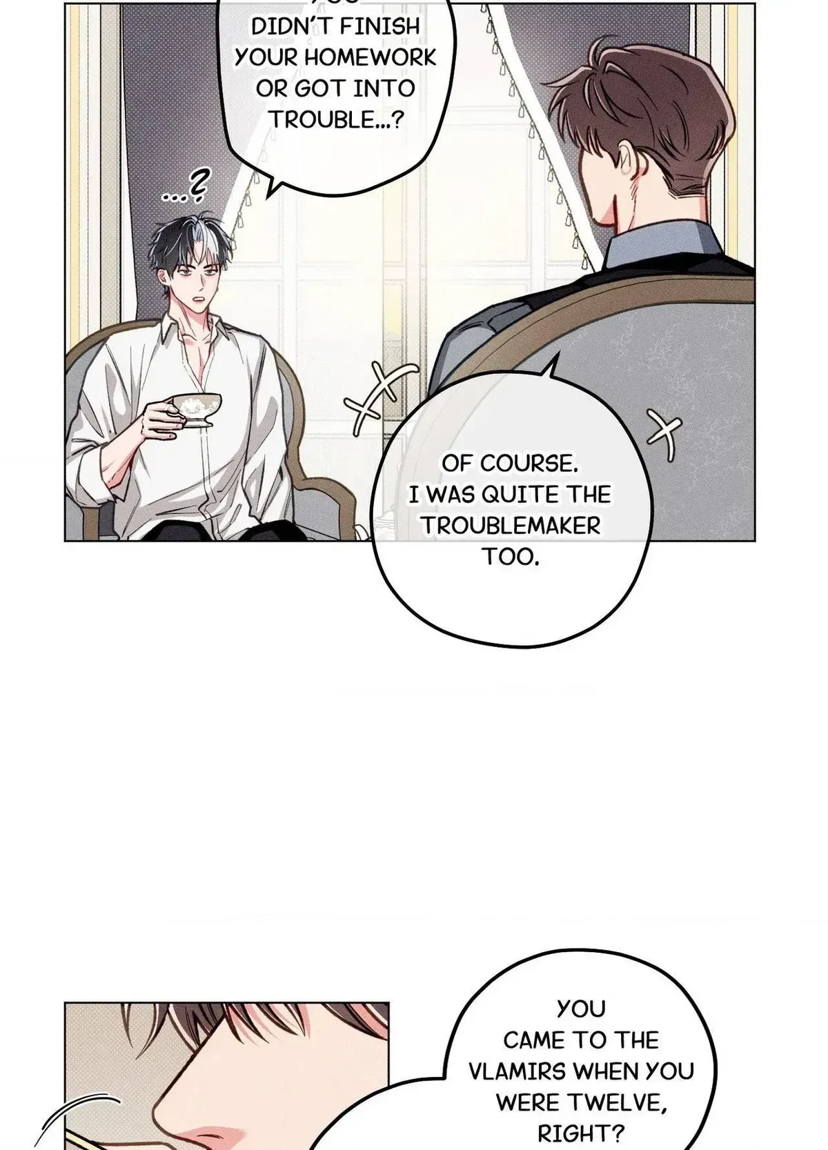 Chapter 21, page 46