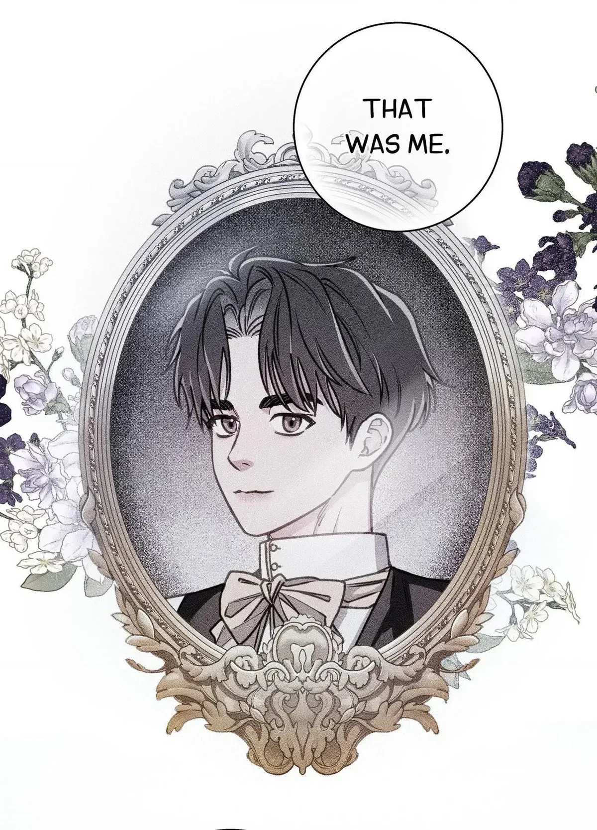 Chapter 21, page 51