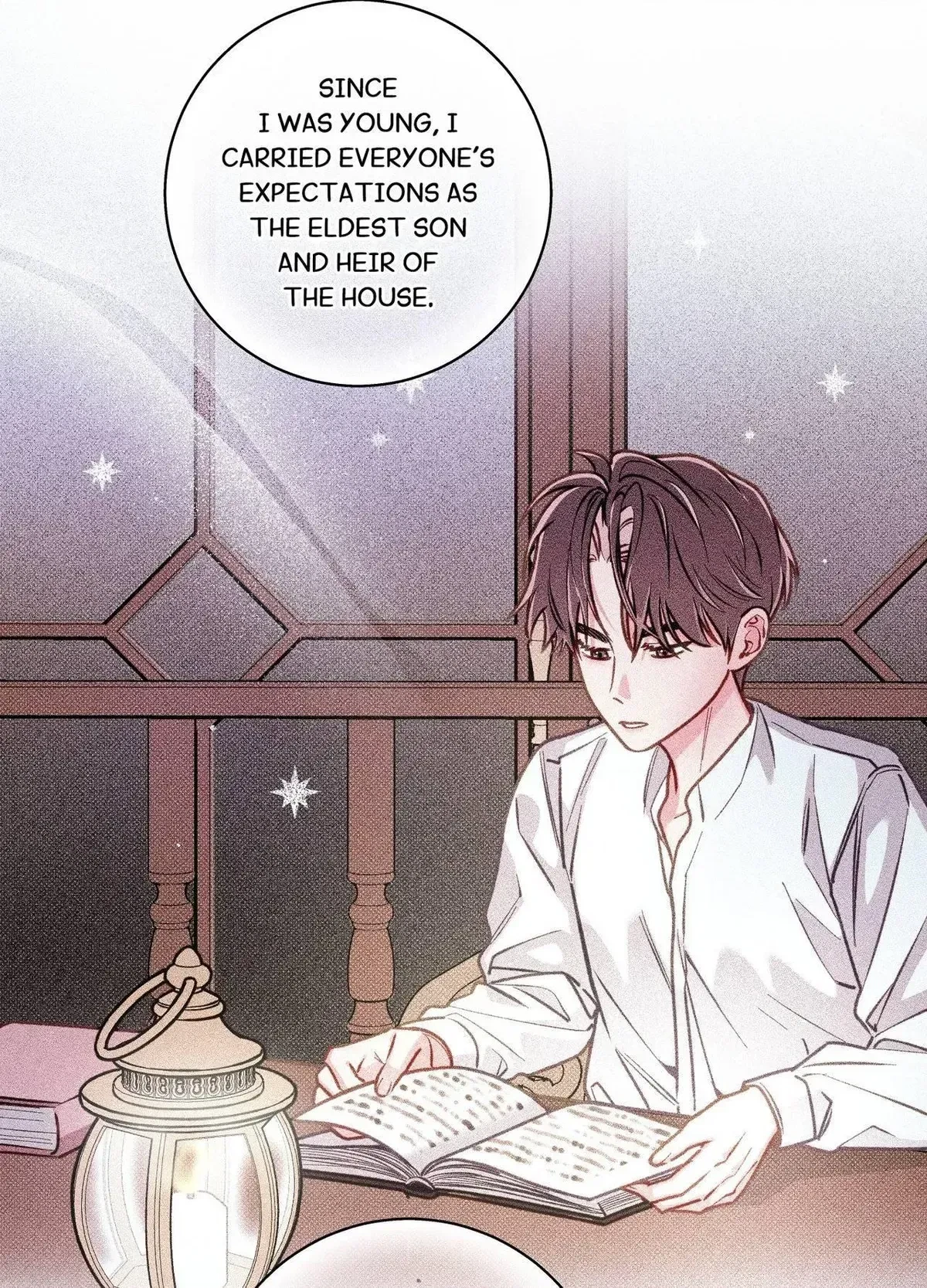 Chapter 21, page 52