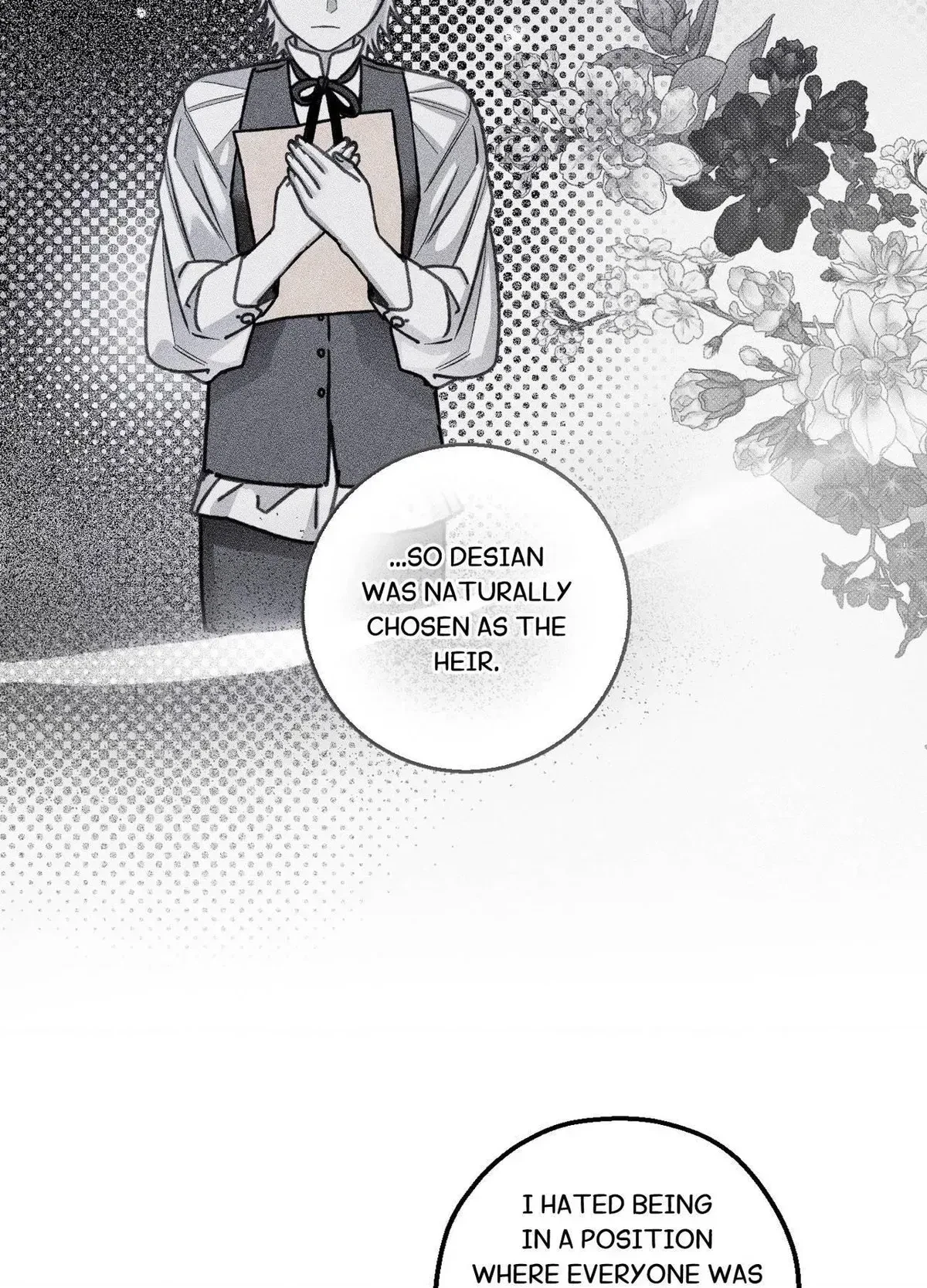 Chapter 21, page 57