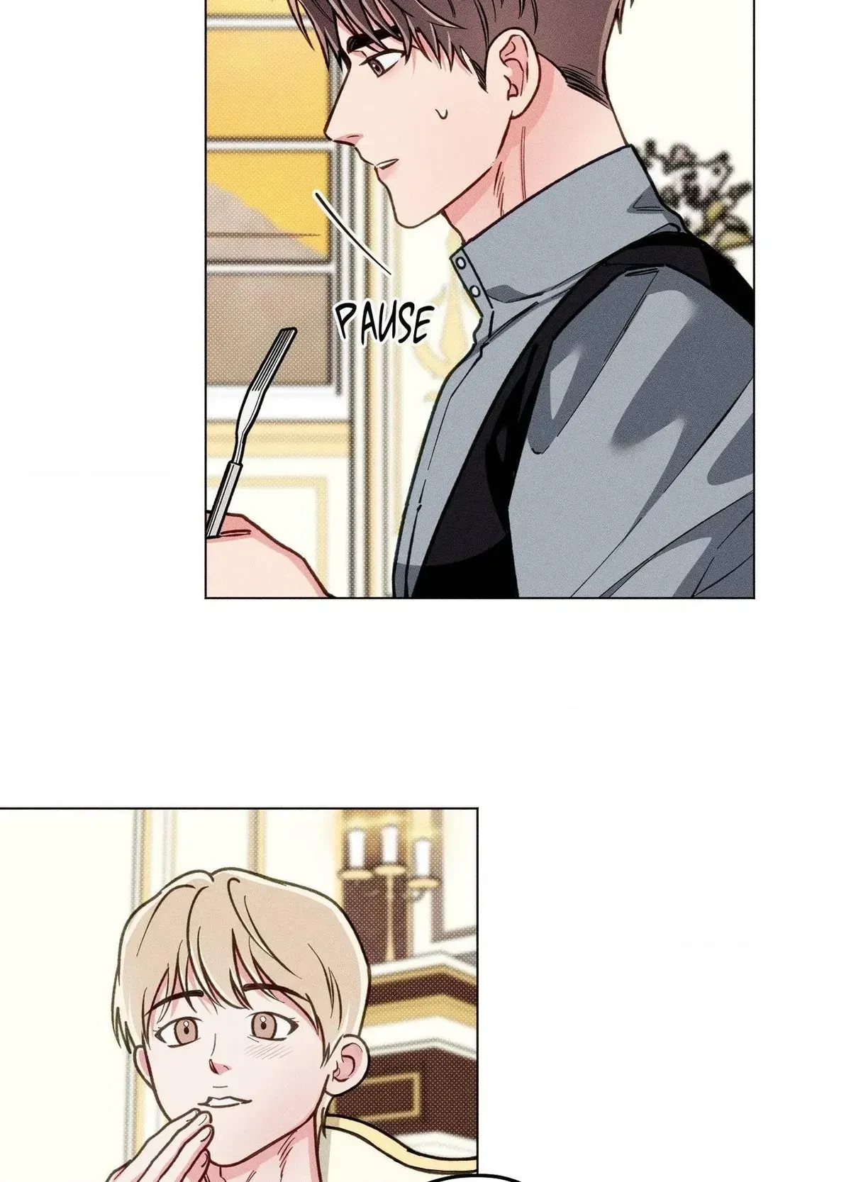 Chapter 21, page 6