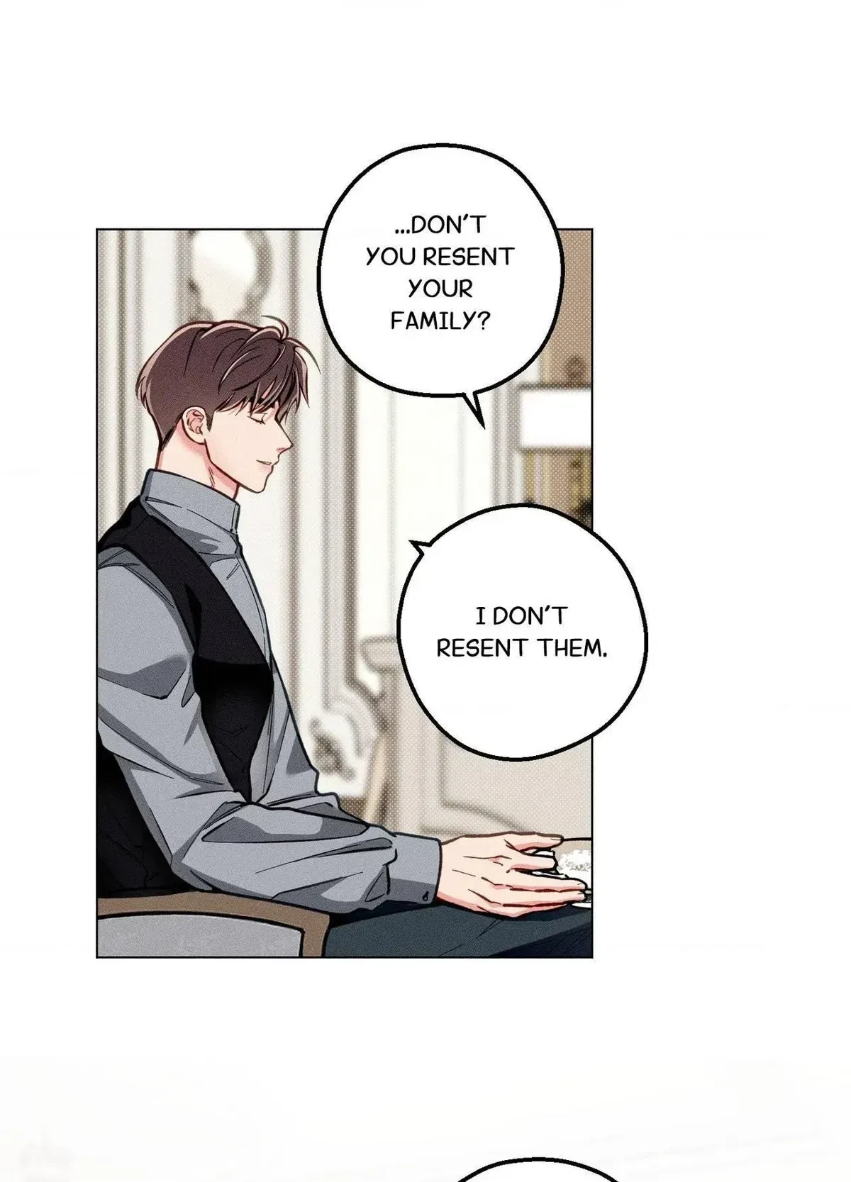 Chapter 21, page 60
