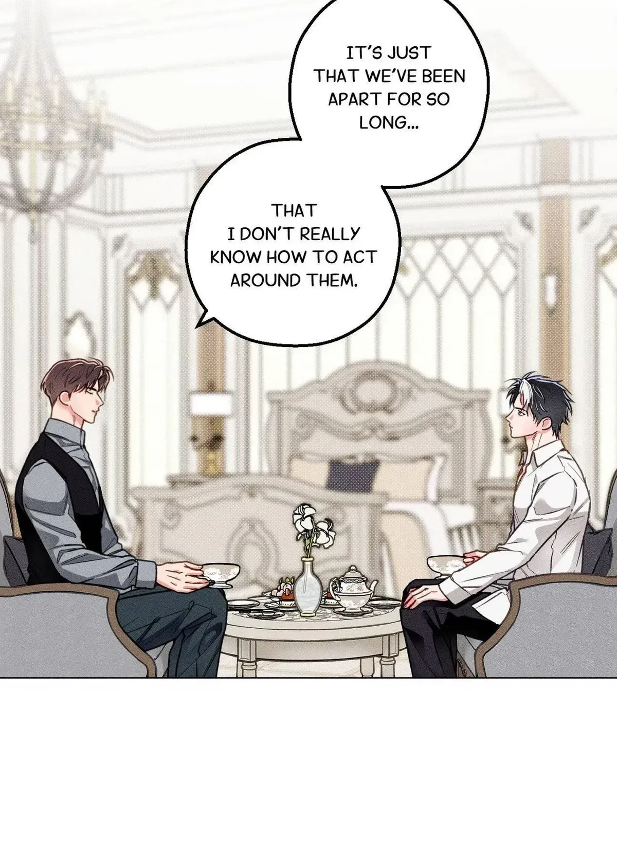 Chapter 21, page 61
