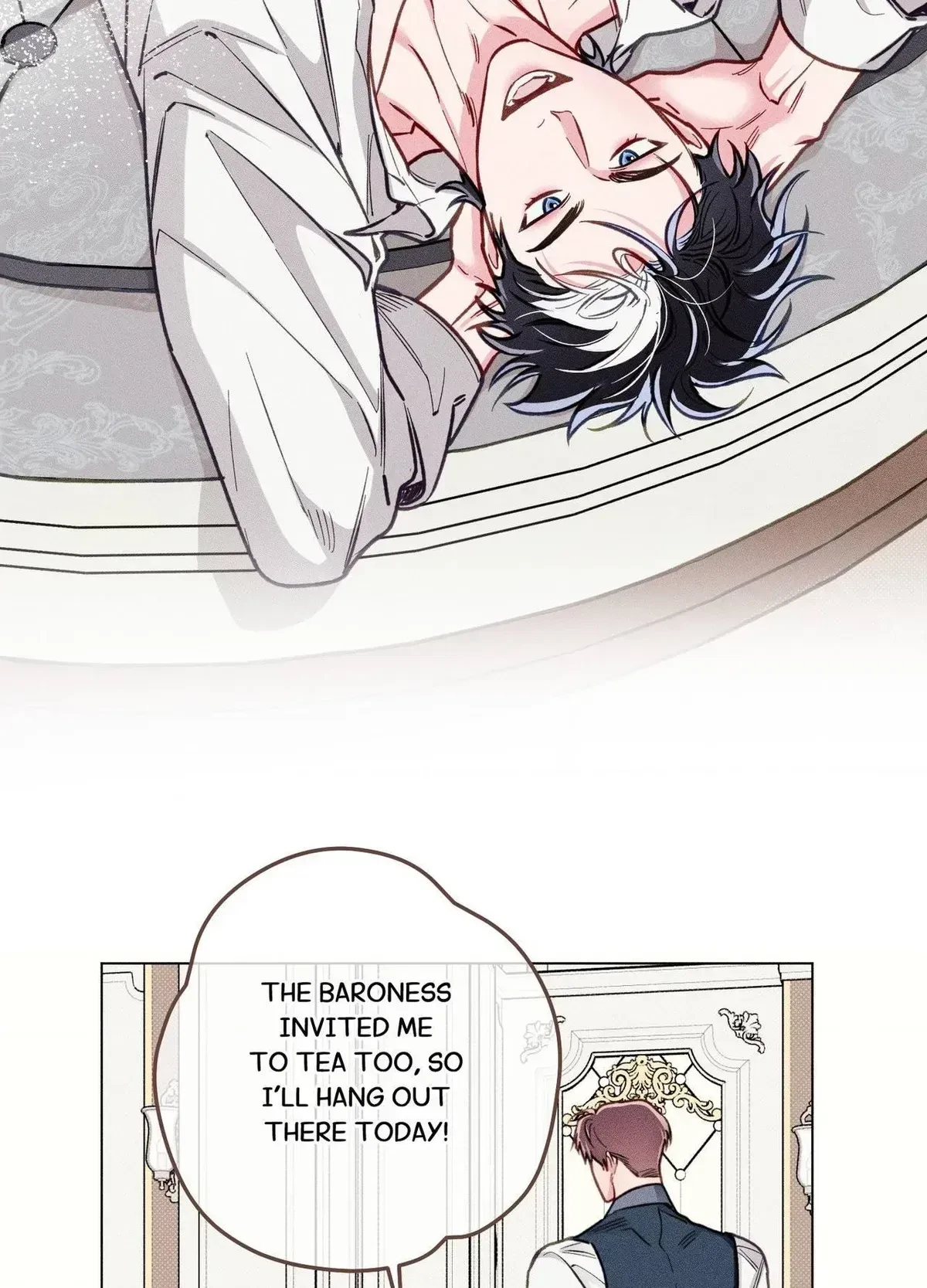 Chapter 21, page 68