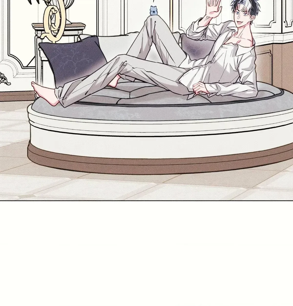 Chapter 21, page 71