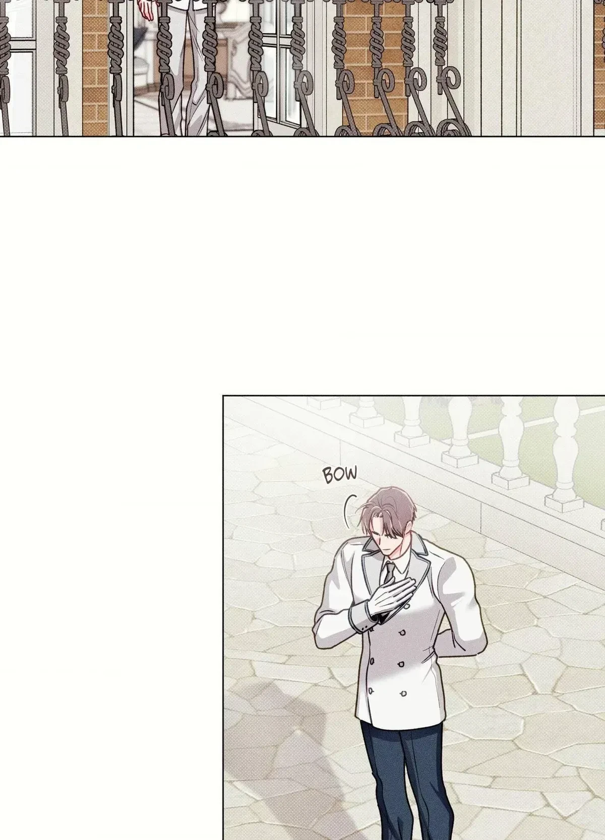 Chapter 21, page 75