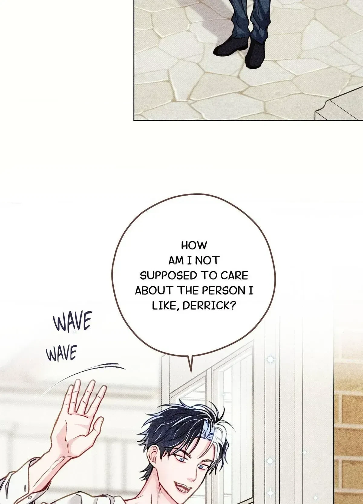 Chapter 21, page 76