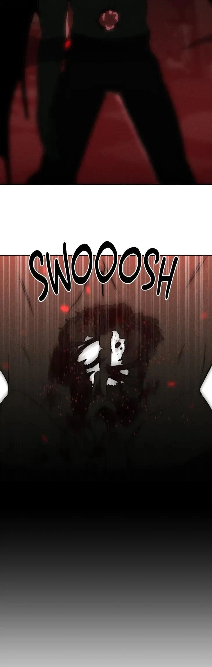 Chapter 68, page 12