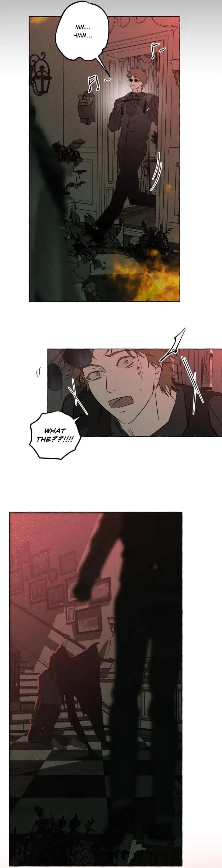 Chapter 68, page 13
