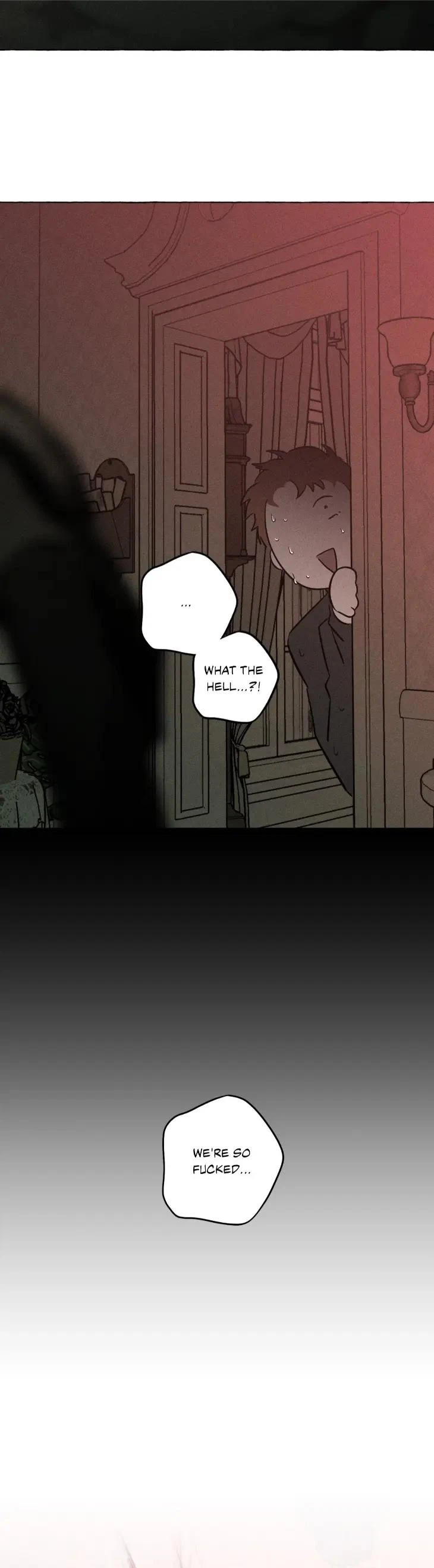 Chapter 68, page 15