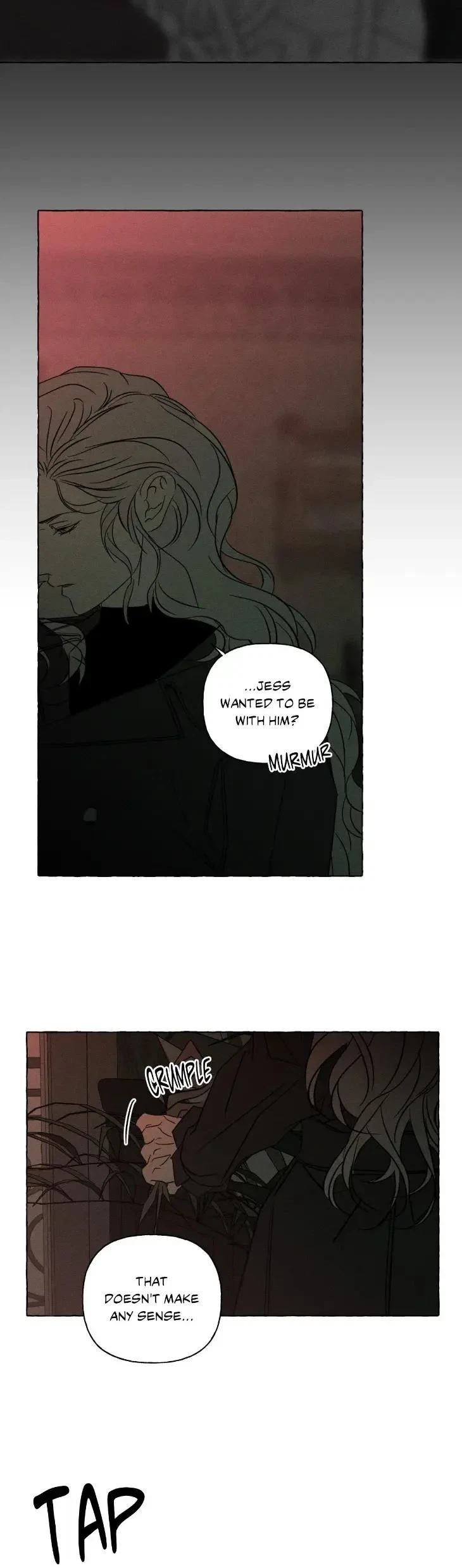 Chapter 68, page 19