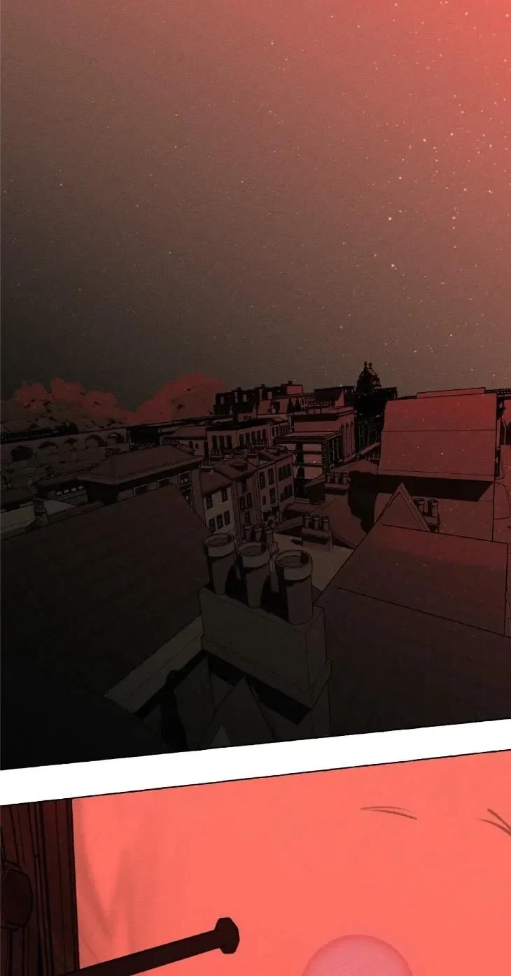 Chapter 68, page 2