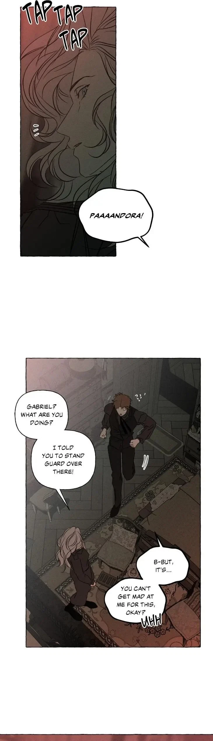 Chapter 68, page 20