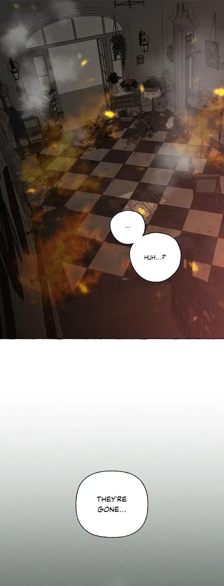 Chapter 68, page 23