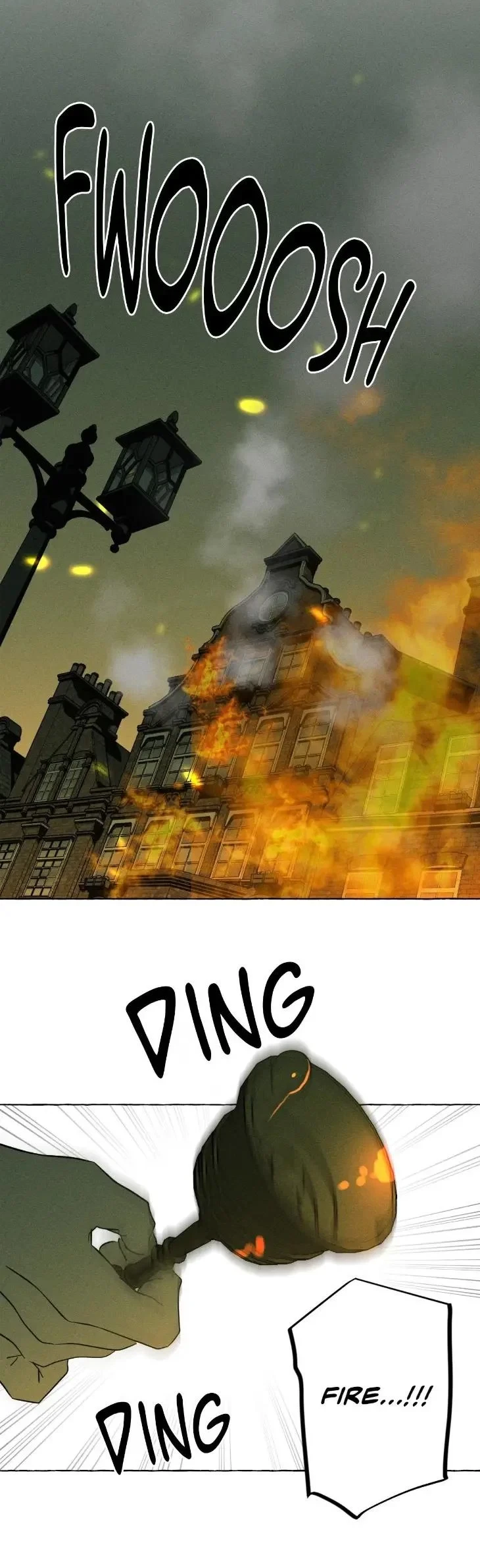 Chapter 68, page 24