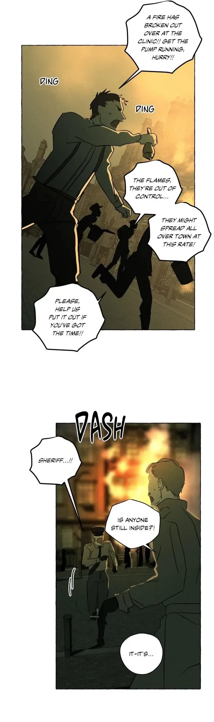 Chapter 68, page 25