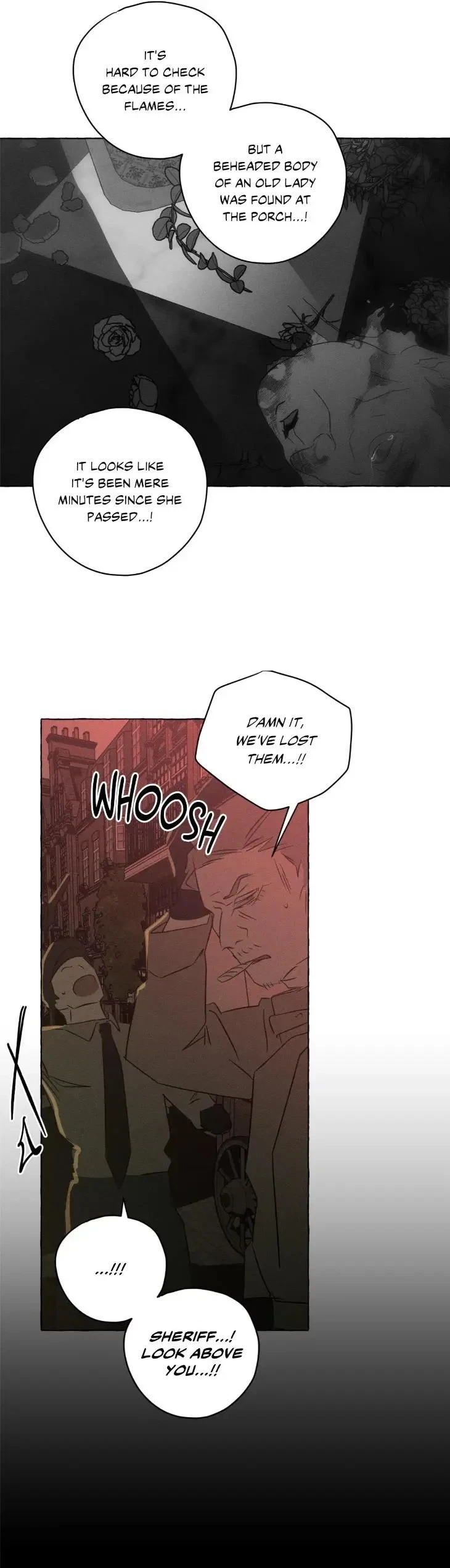Chapter 68, page 26