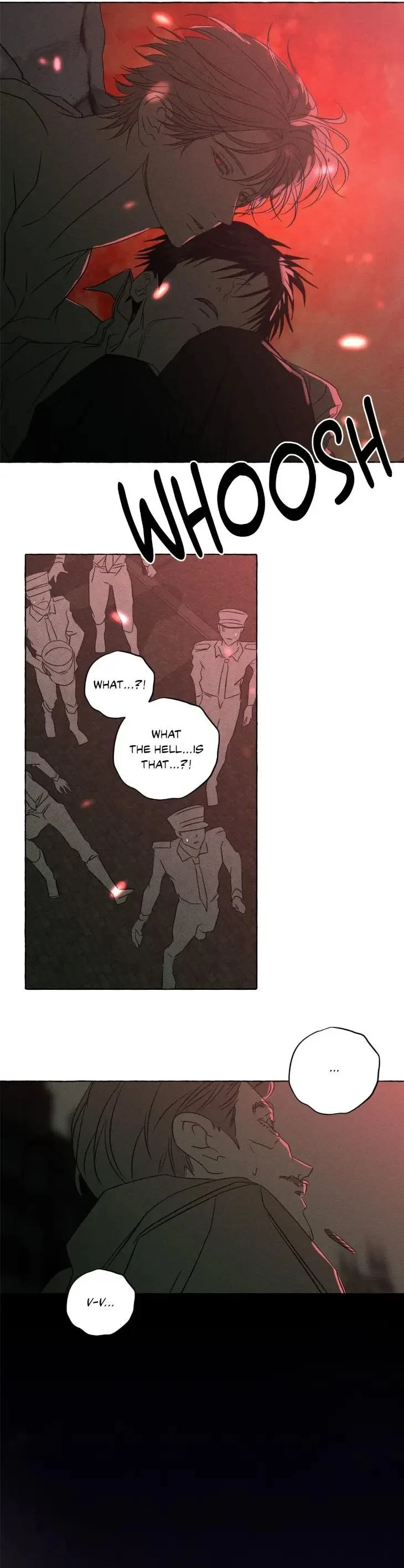 Chapter 68, page 28