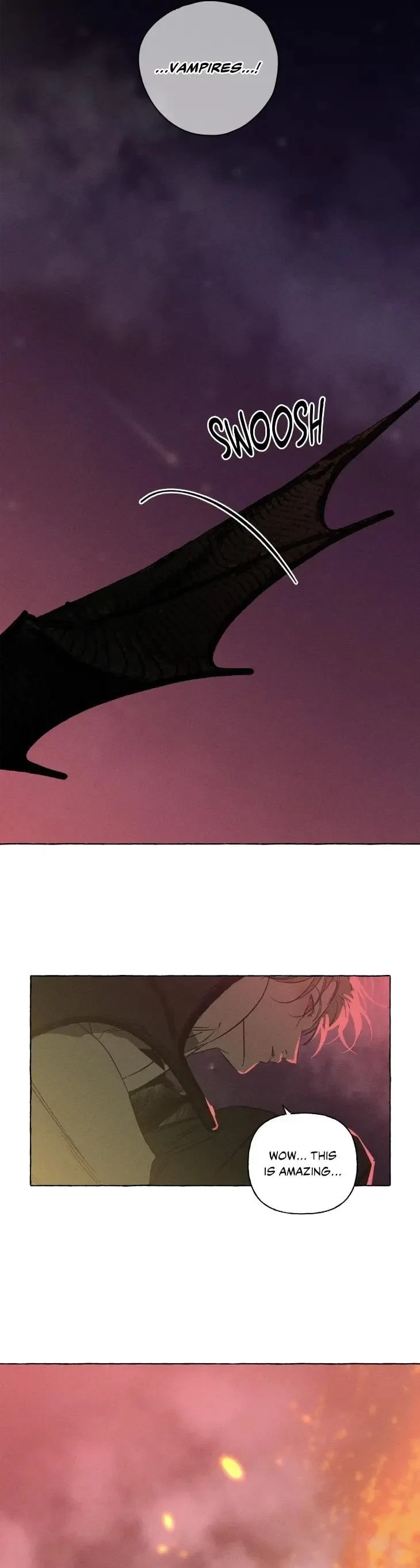 Chapter 68, page 29