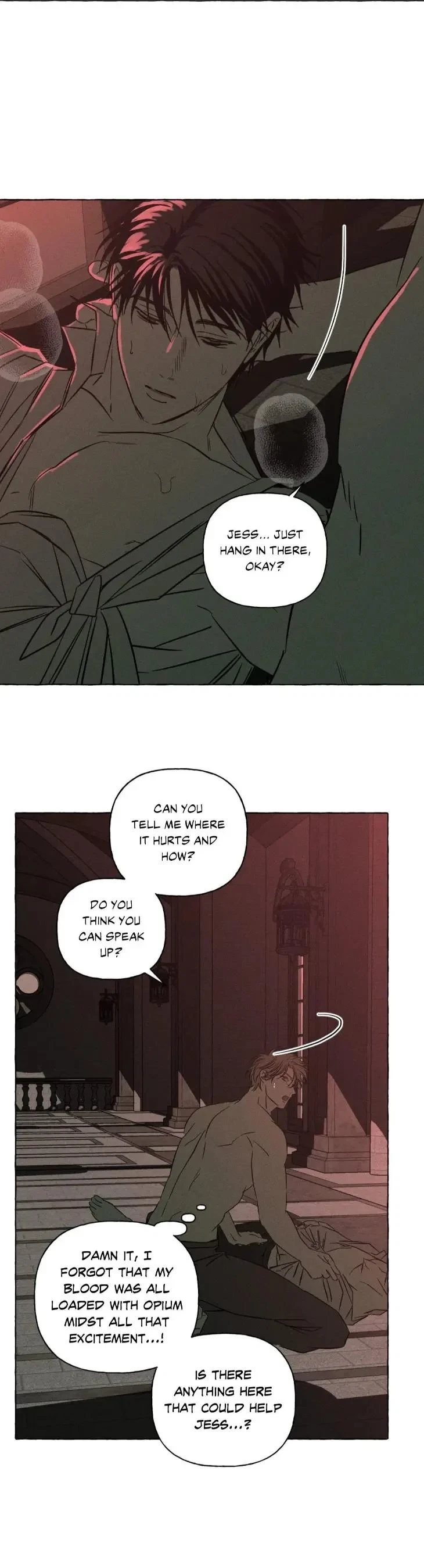 Chapter 68, page 35